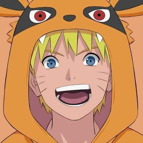 babyfaceknif avatar