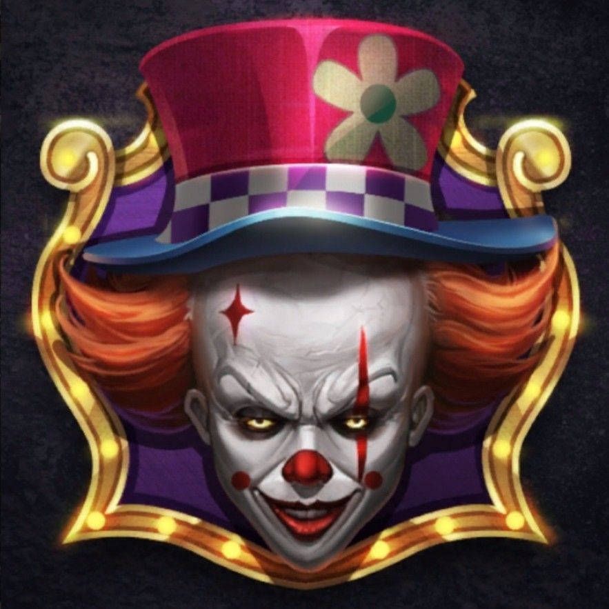 team_NoCRY_