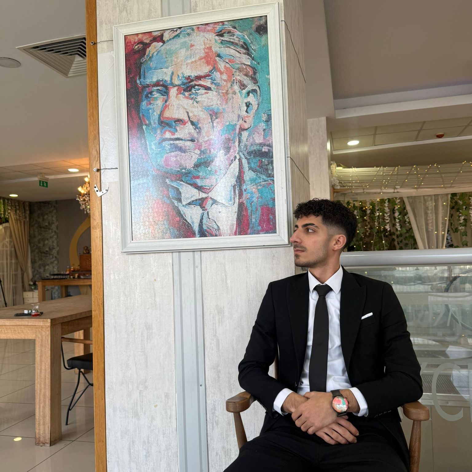 KAPTAN__
