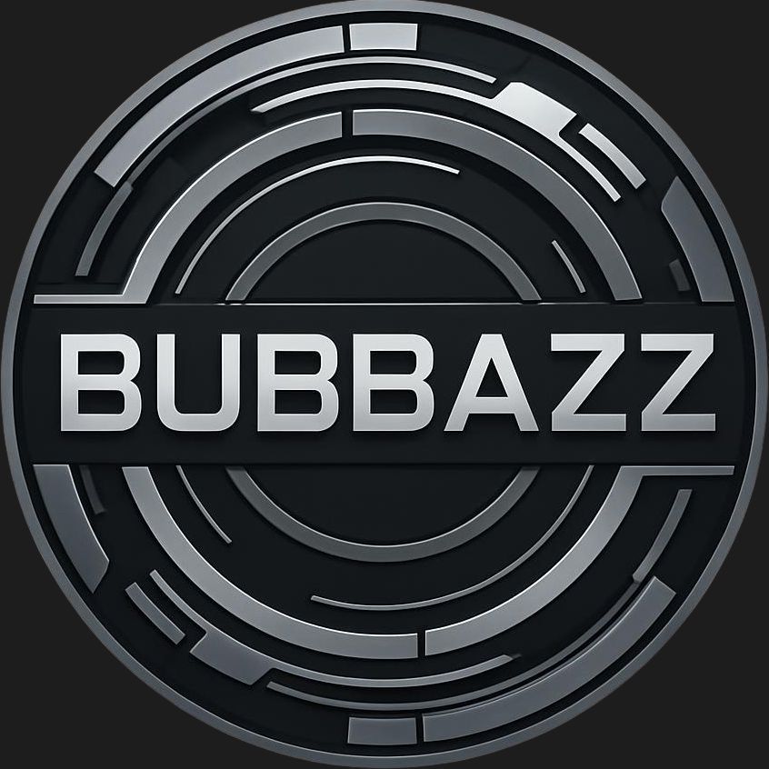 Faceit Avatar