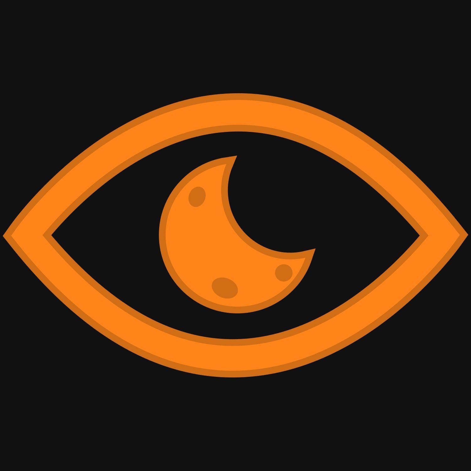 Slobbert11 avatar