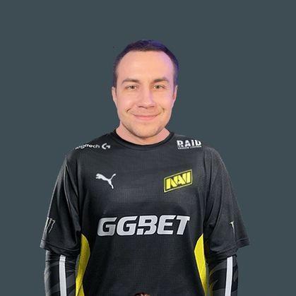 advAnze- avatar