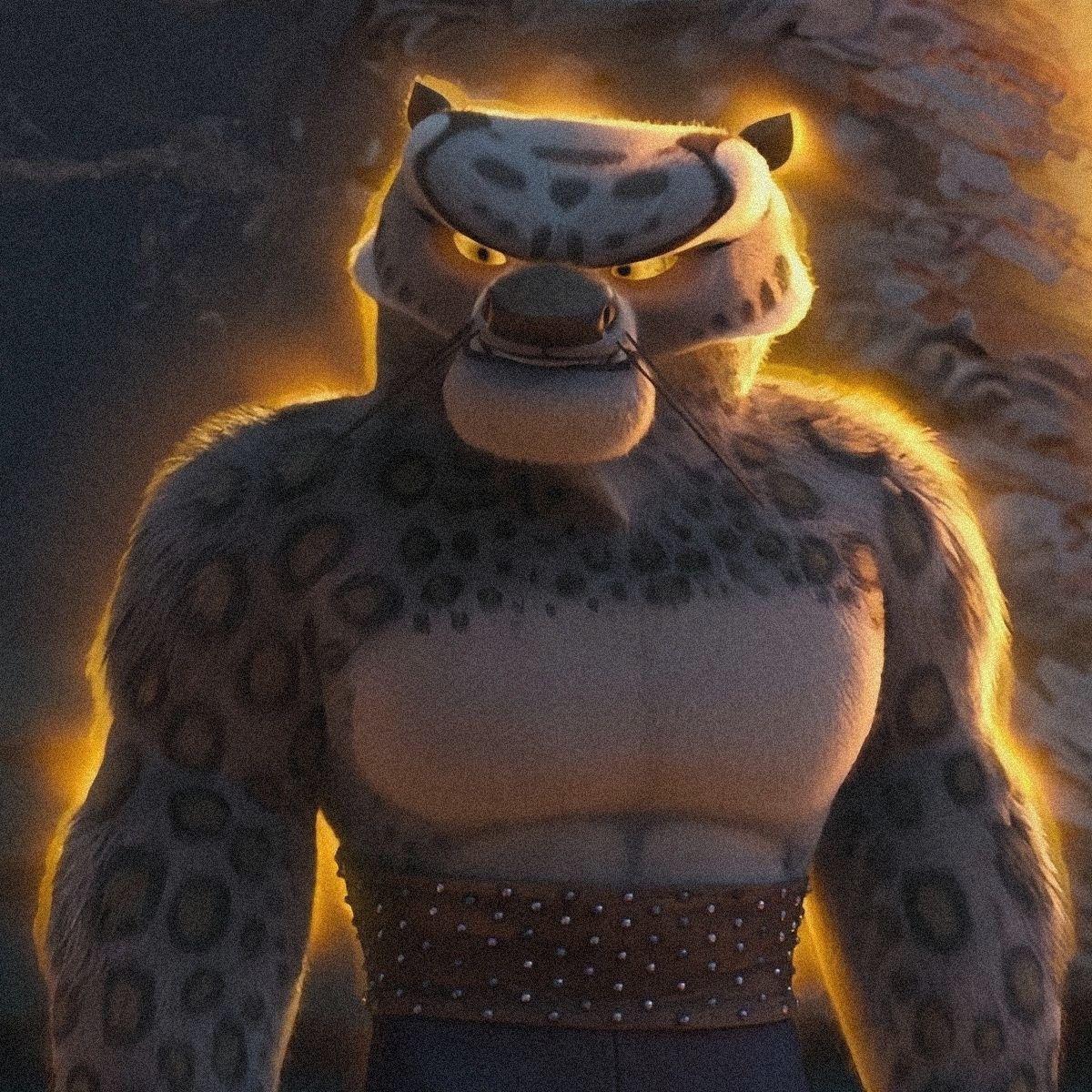 -dan1x avatar