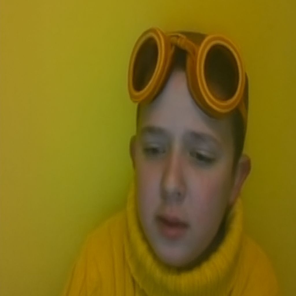 Doniu1232