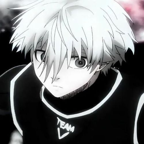 Faceit avatar