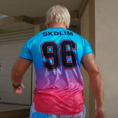 Mrozik02 avatar