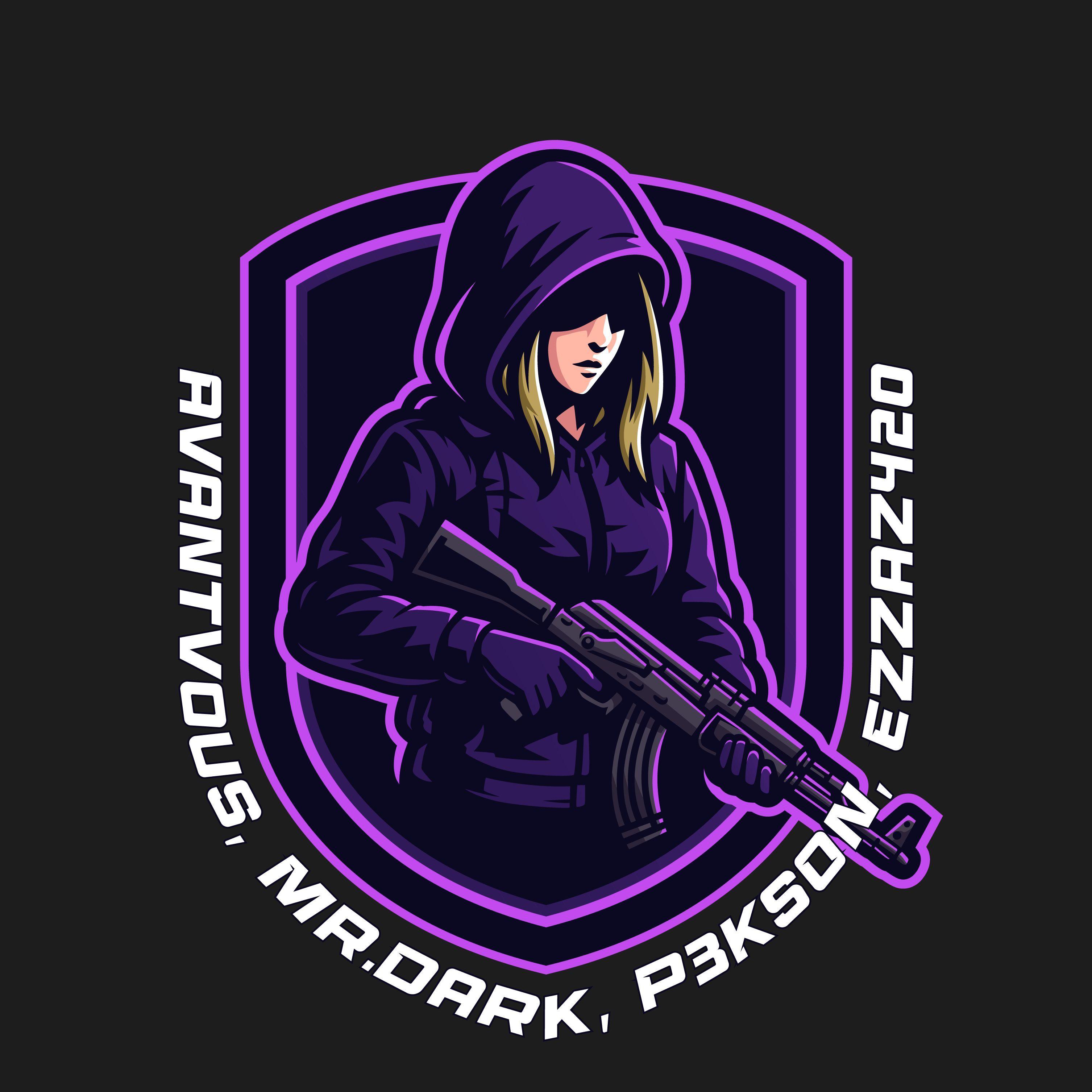 Ezaz420 avatar