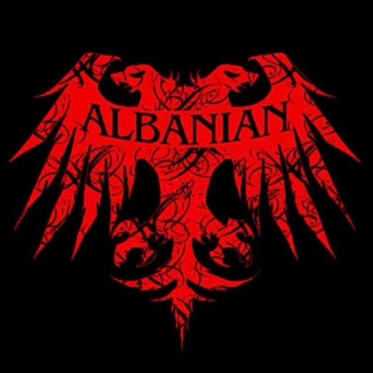 MadManRussi FACEIT avatar