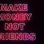 -GRS666-