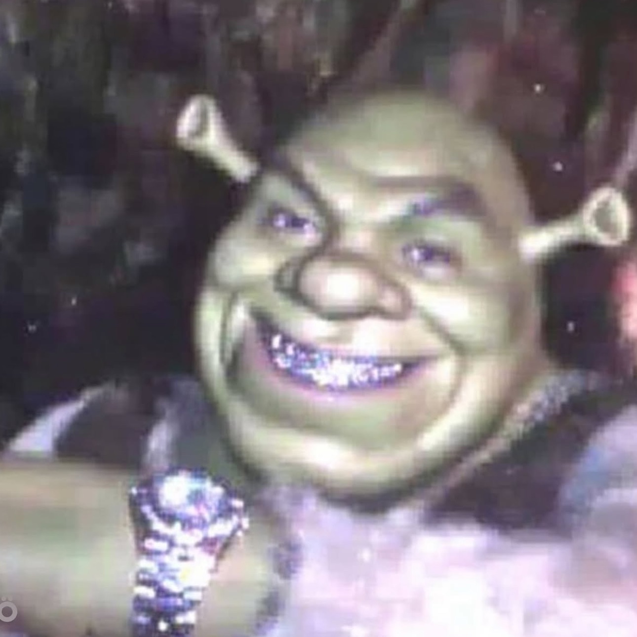 Ttuci