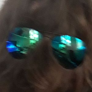 Ferro_PF
