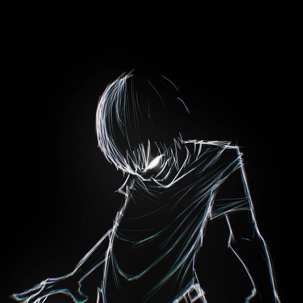 nn_quant avatar