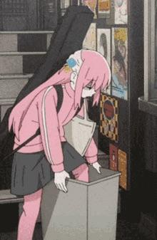 You-A-QT avatar