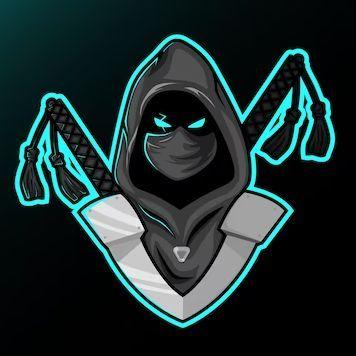-Ryuuuu- avatar