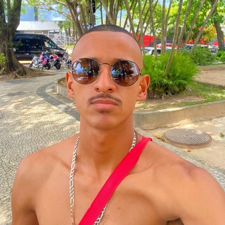 Sorrisoxxt