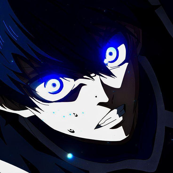 ReseXXbtw avatar