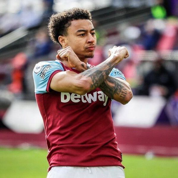 genzixyfyf