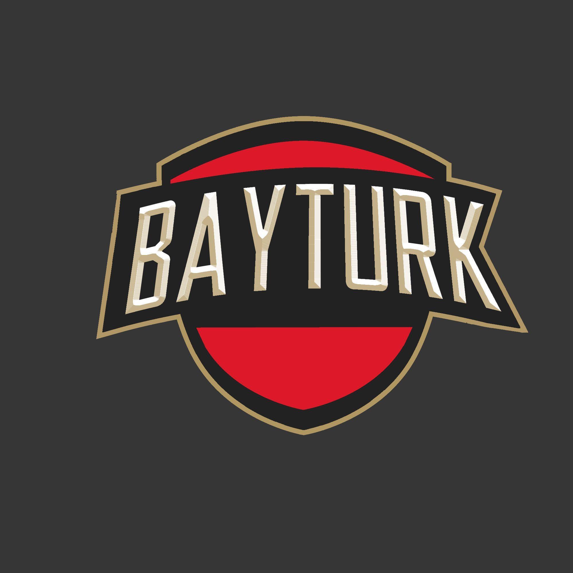 BayTurk avatar