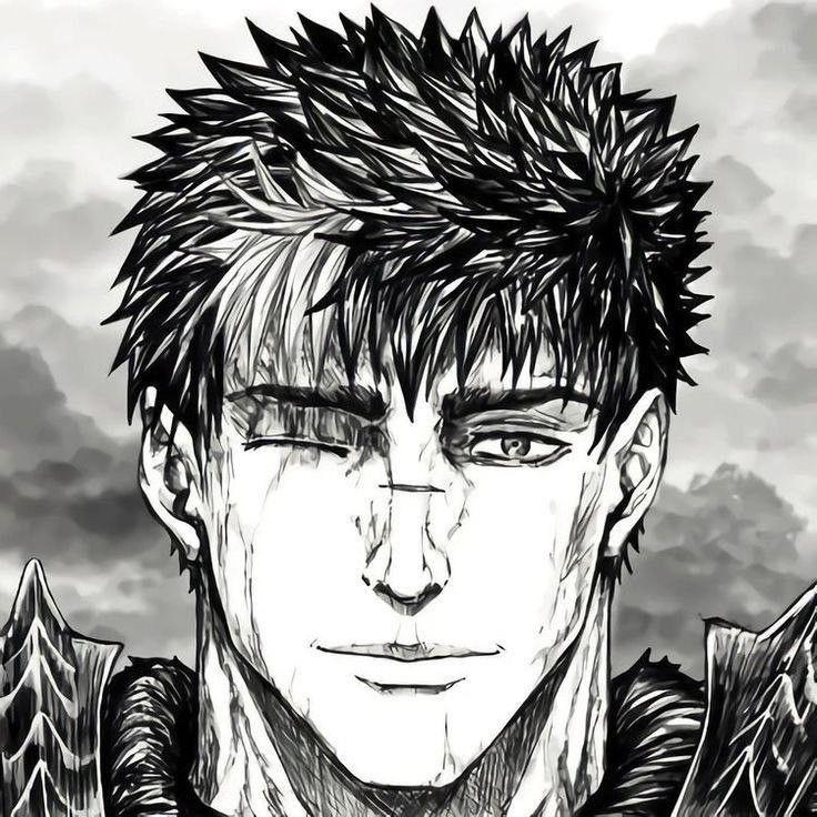 ka1lerr avatar