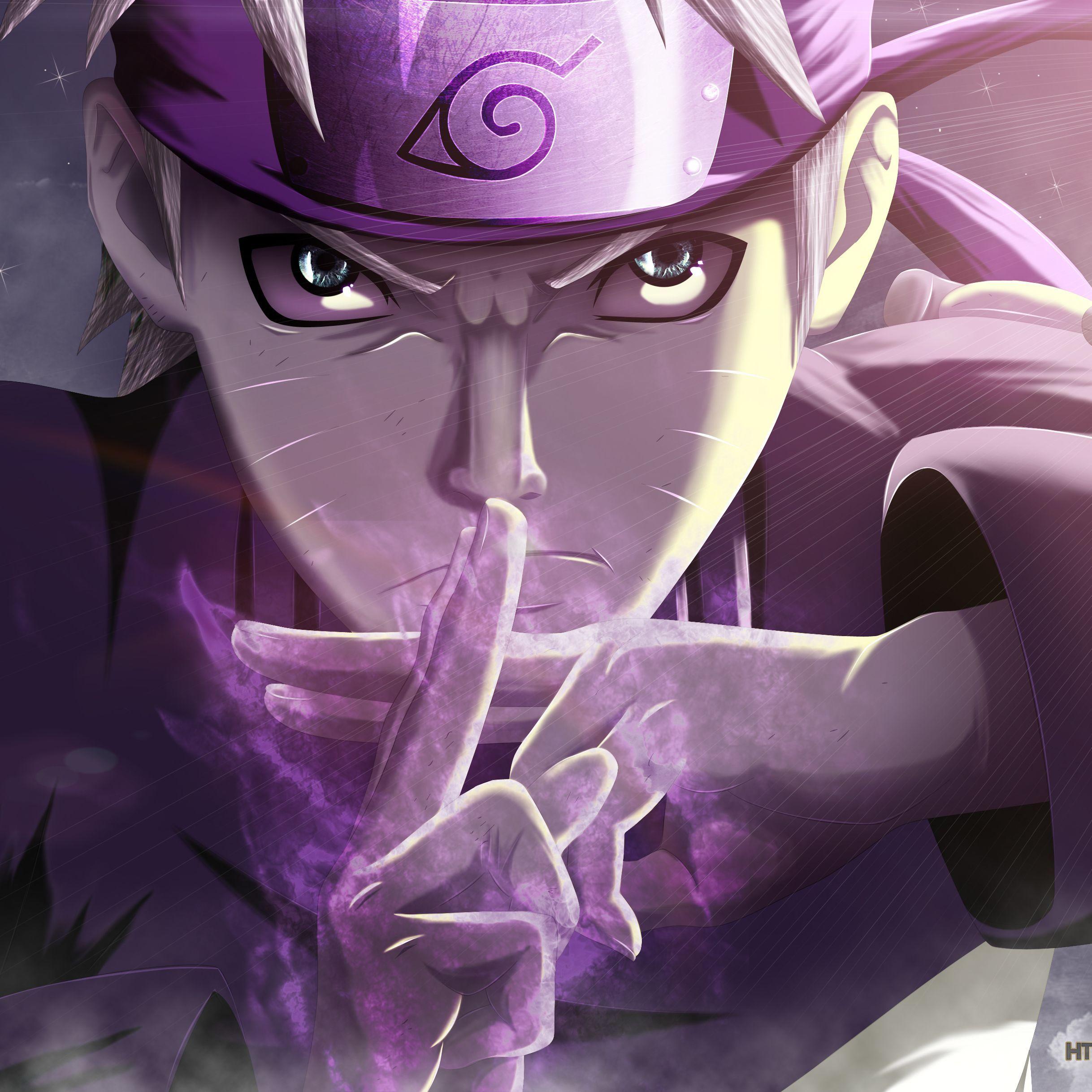 N1NEC avatar