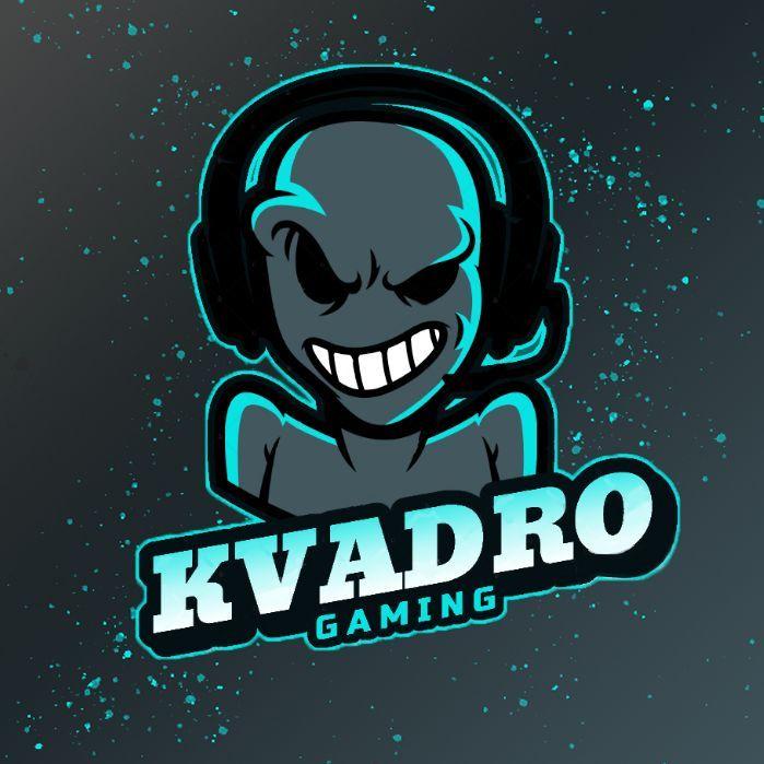 Player _kvadro avatar