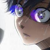 GoBidon