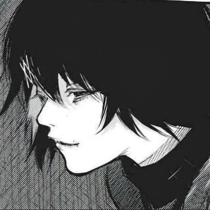 k1yotaka0 avatar