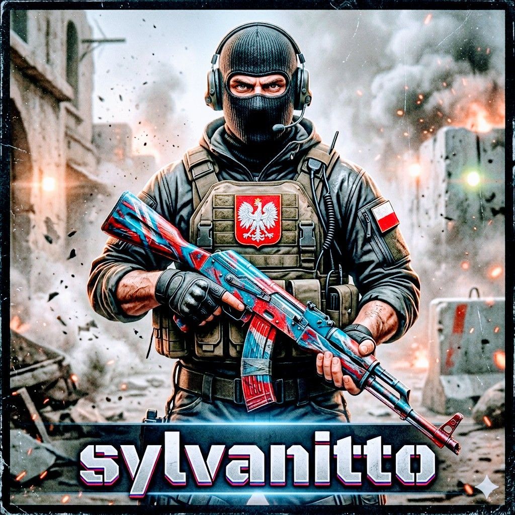 team_sylvanitto