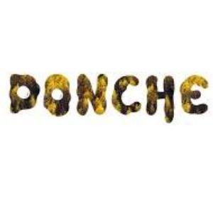 Player donche11 avatar