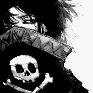 Kasame_Shiro avatar