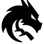 zo9m avatar