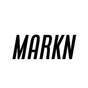 Player markN avatar