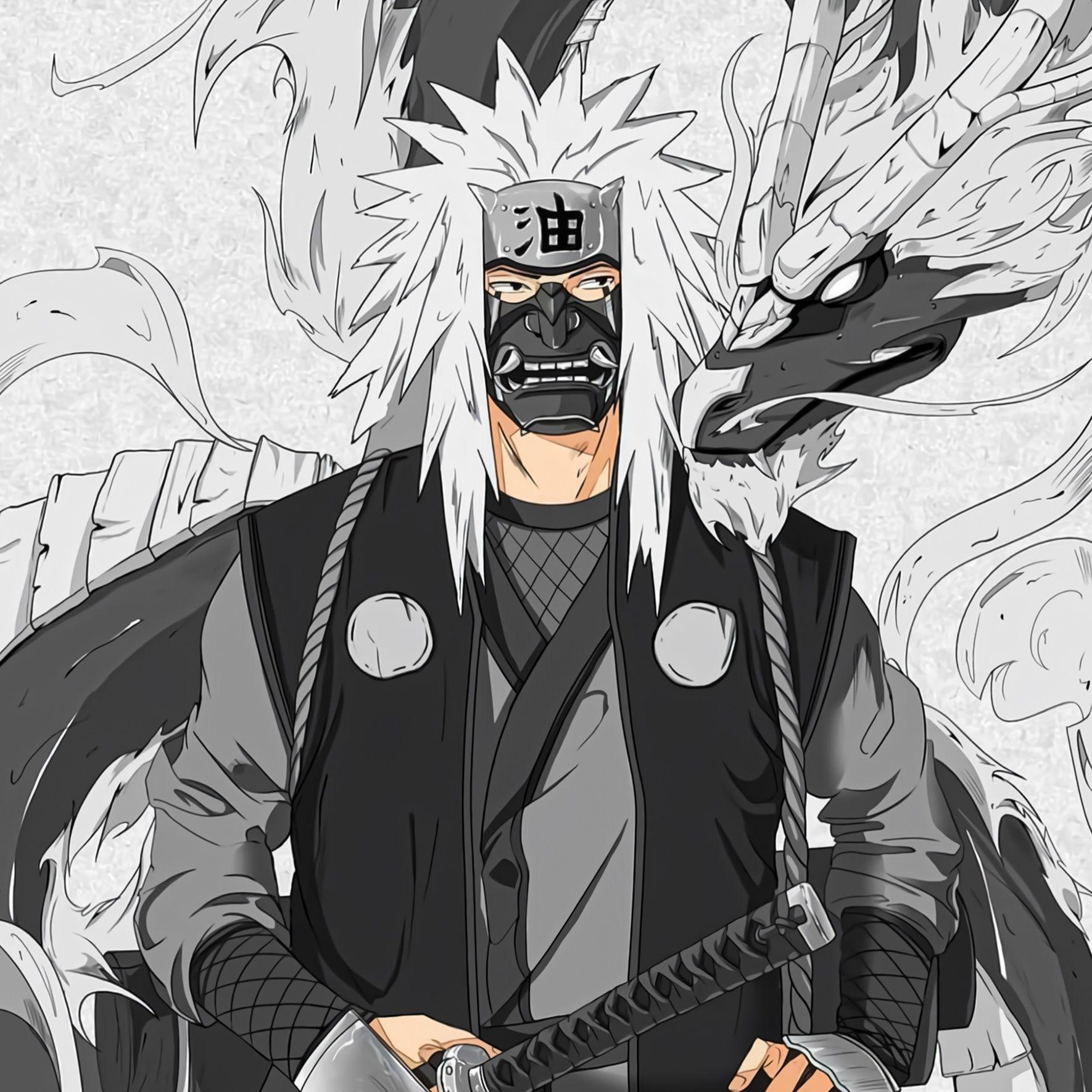 fantom_007 avatar