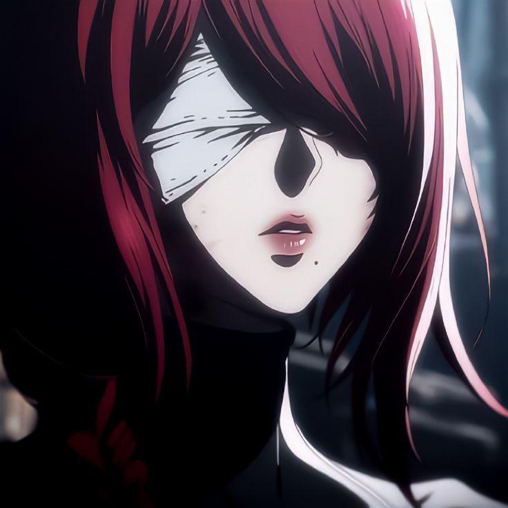 m1yamurra avatar