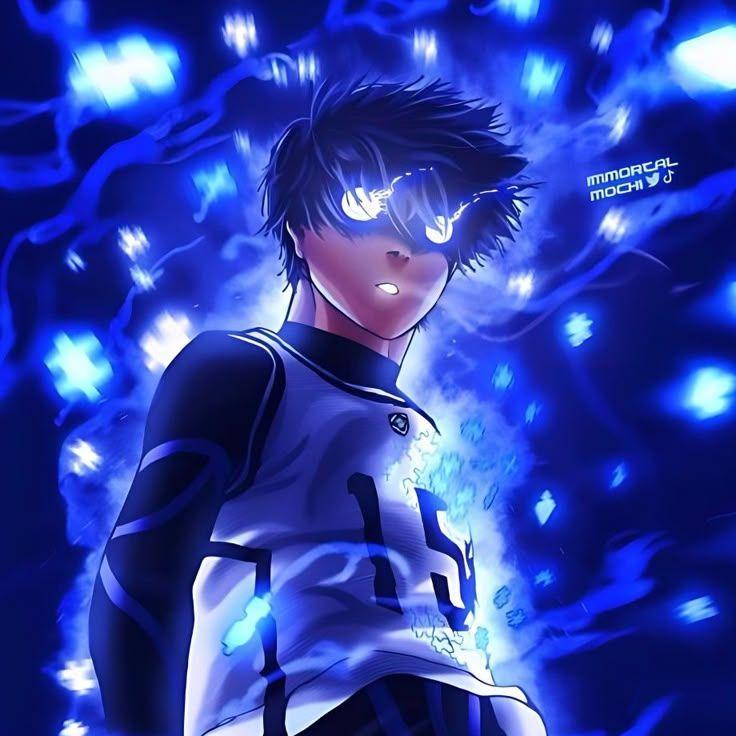 Dumaan avatar