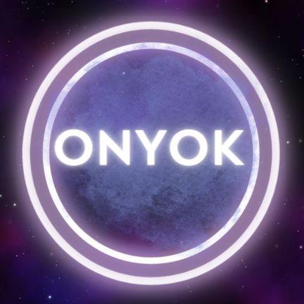 Player -Onyok avatar