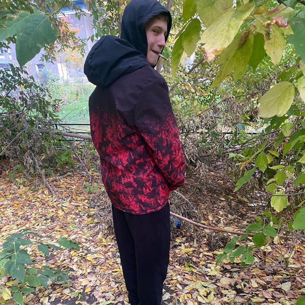 Vindeim