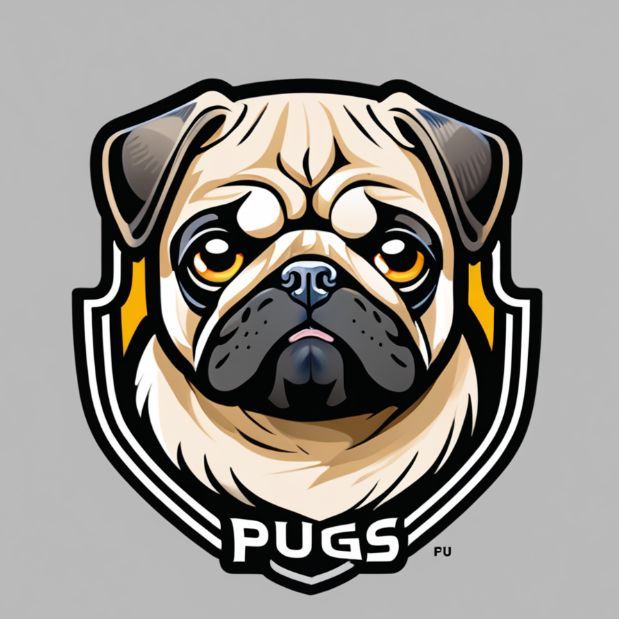 PUGS