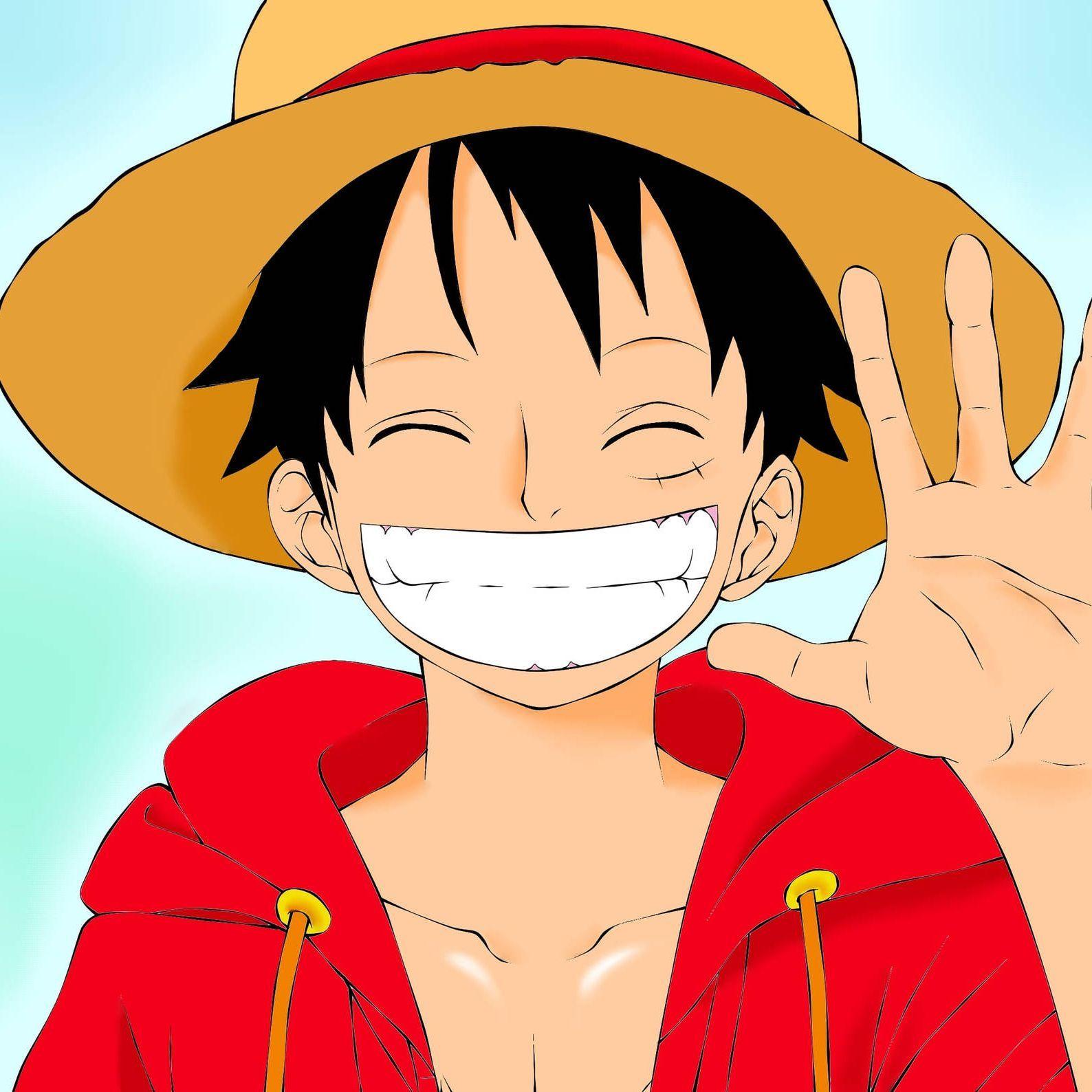 Soofii31 avatar