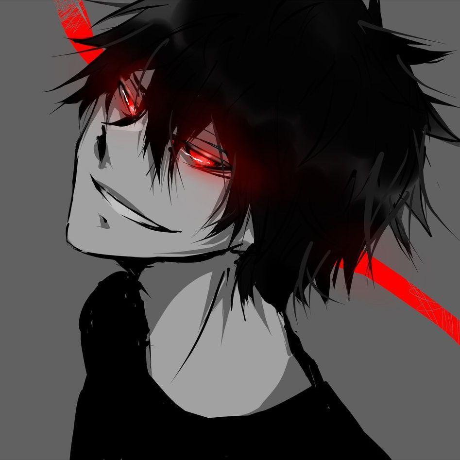 Tarreda666 avatar