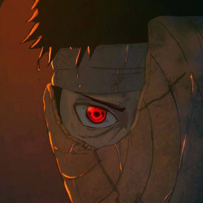 sad1r1
