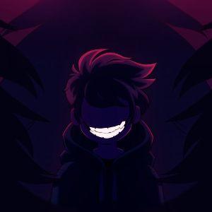 Player EnViZaN-_- avatar
