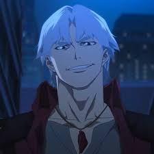 Cloud_tv1 avatar