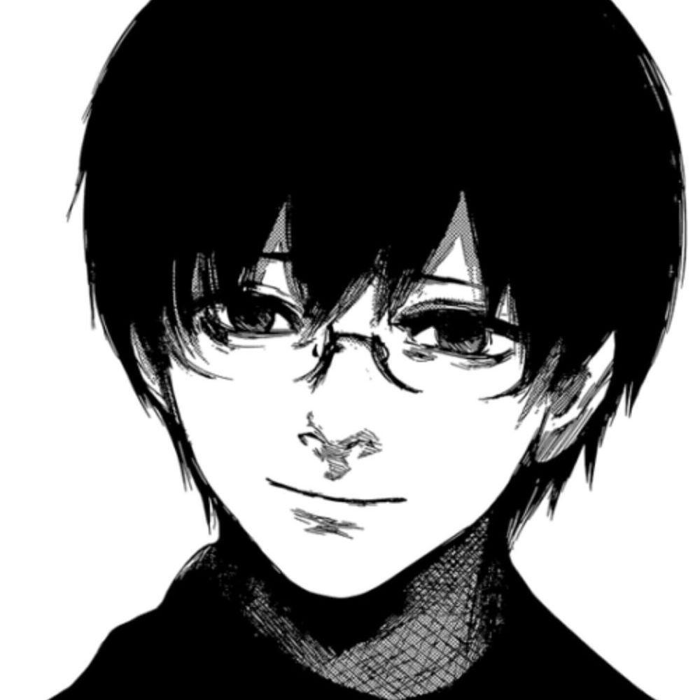 gokkie avatar