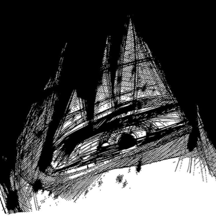 termix666 avatar