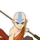 Kallotaa avatar