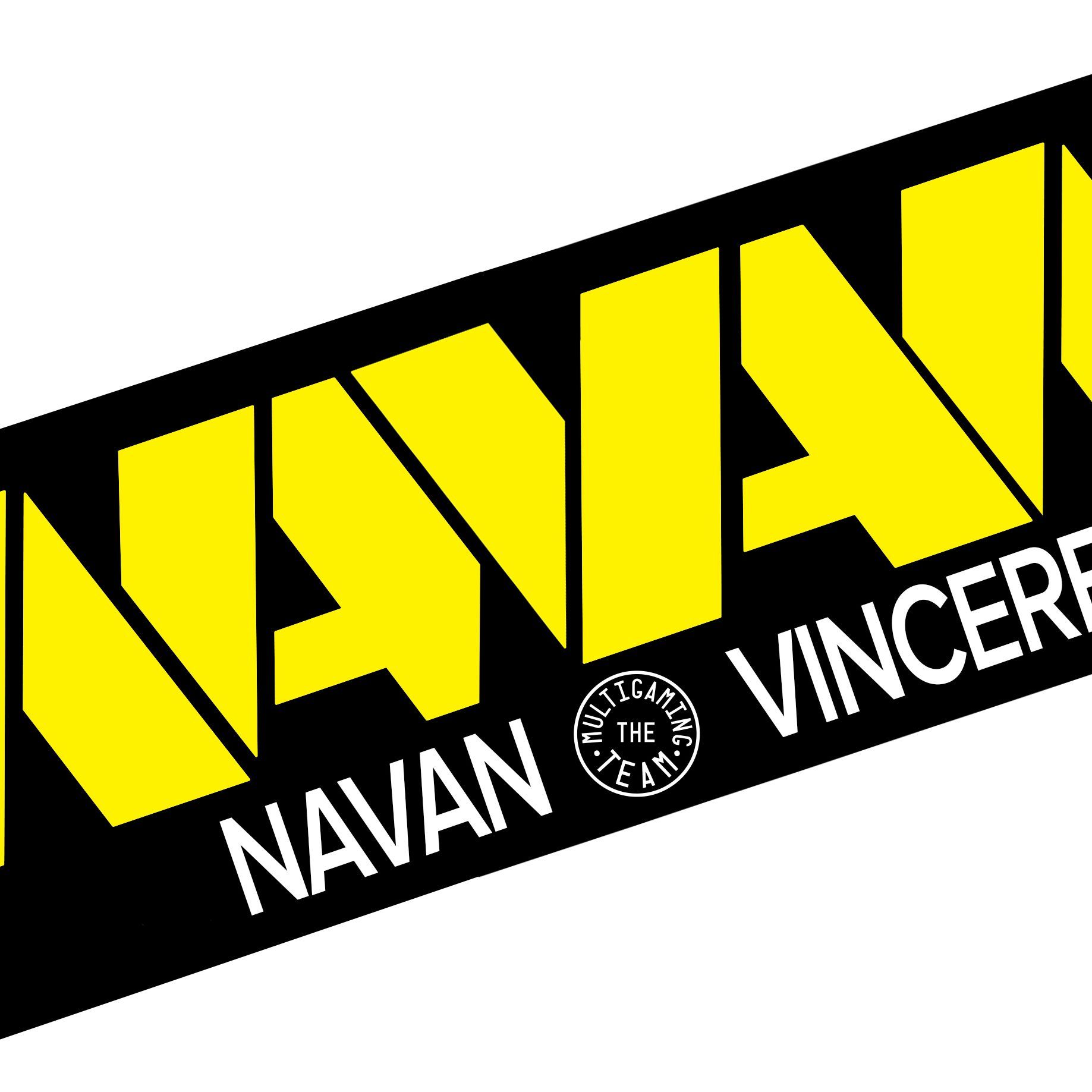 Navan Vincere