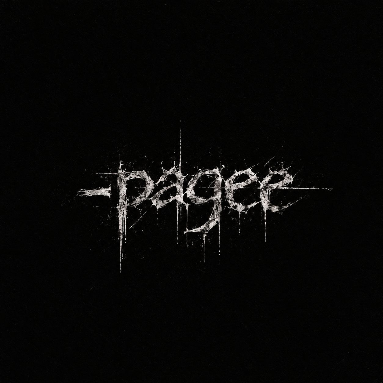 -pagee