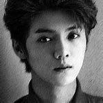 WufenGGGGG