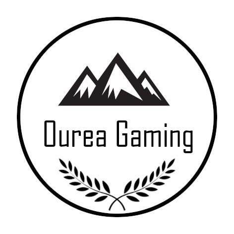 Ourea Gaming